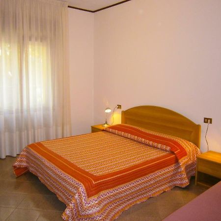 Corazza - Trilocale Piano Terra - Agenzia Cocal Apartment Caorle Ngoại thất bức ảnh